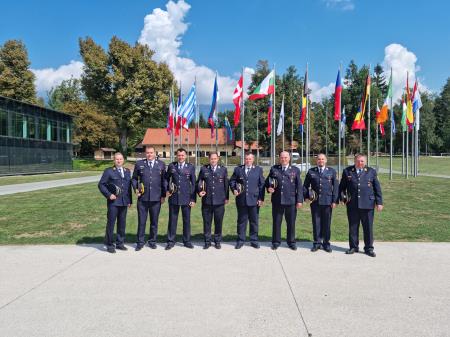 20220907_122950 (Copy)